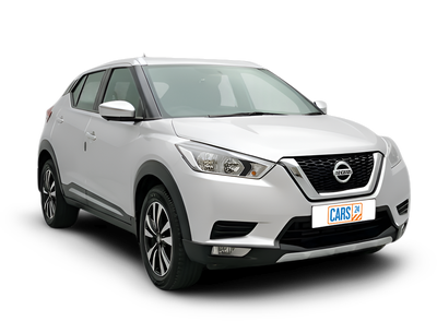 Nissan Kicks-img